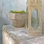 Apartmán Luxury In The Old Palace *