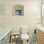 Luxury In The Old Palace * Sutivan