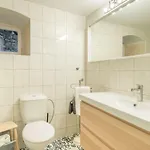 Luxury In The Old Palace