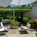 Apartmán Luxury In The Old Palace Sutivan